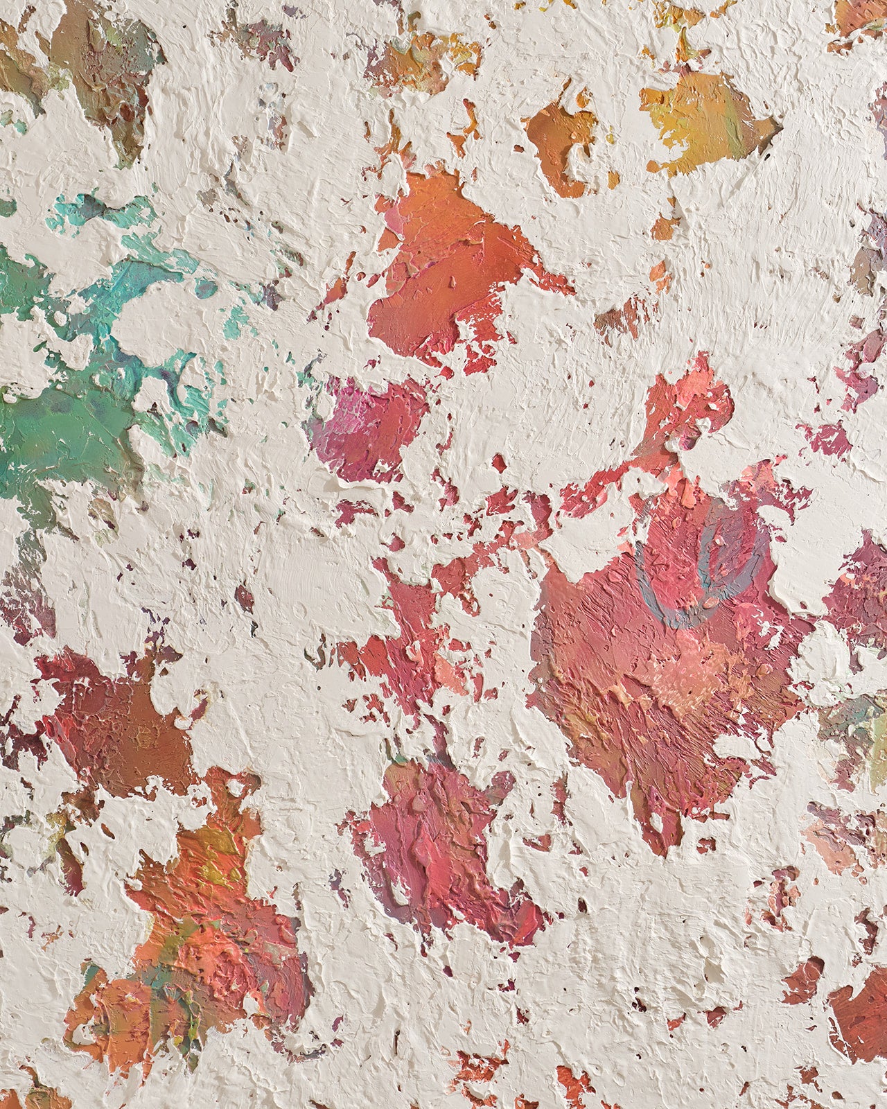 "Live Auction" - A State of Grace