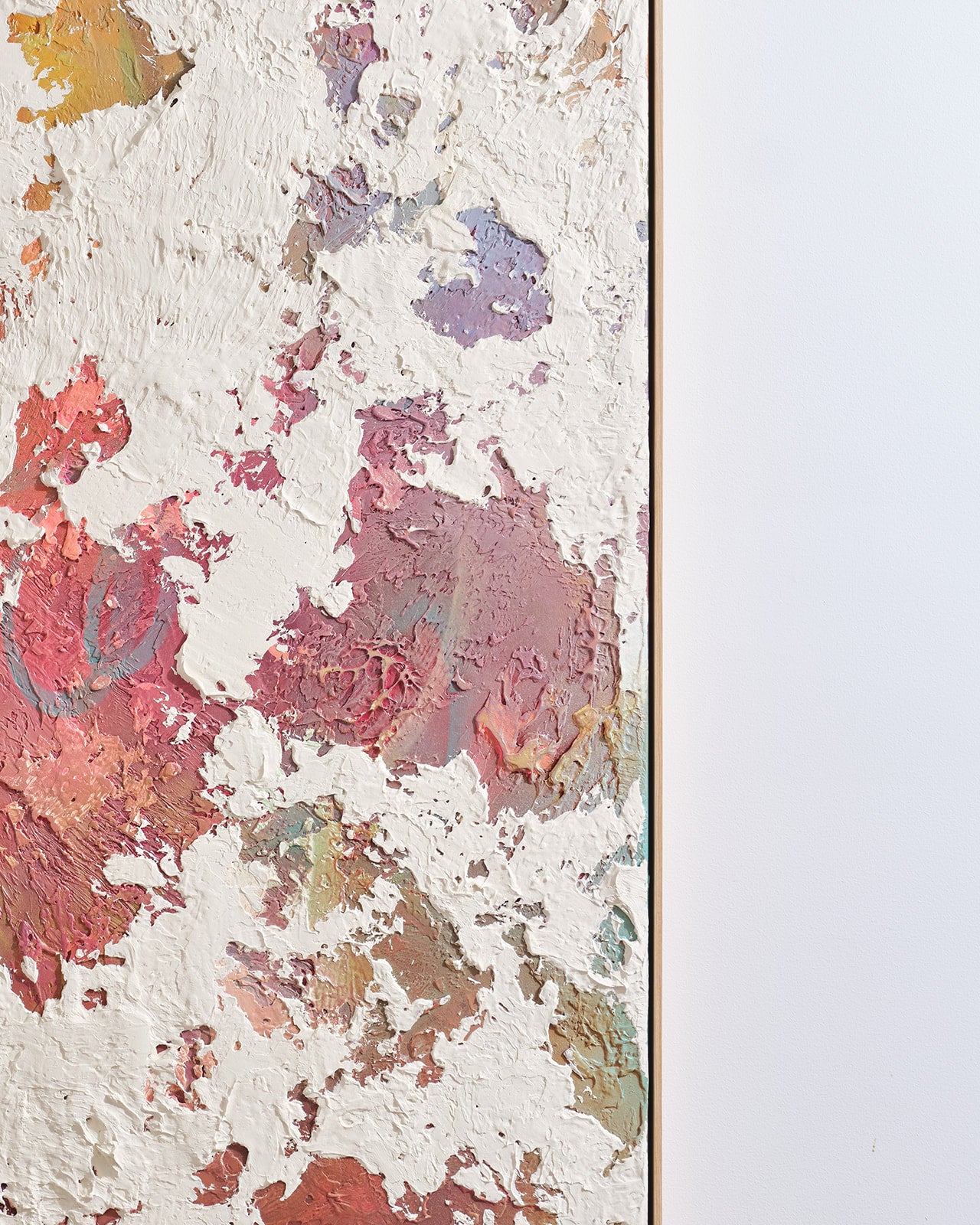 "Live Auction" - A State of Grace