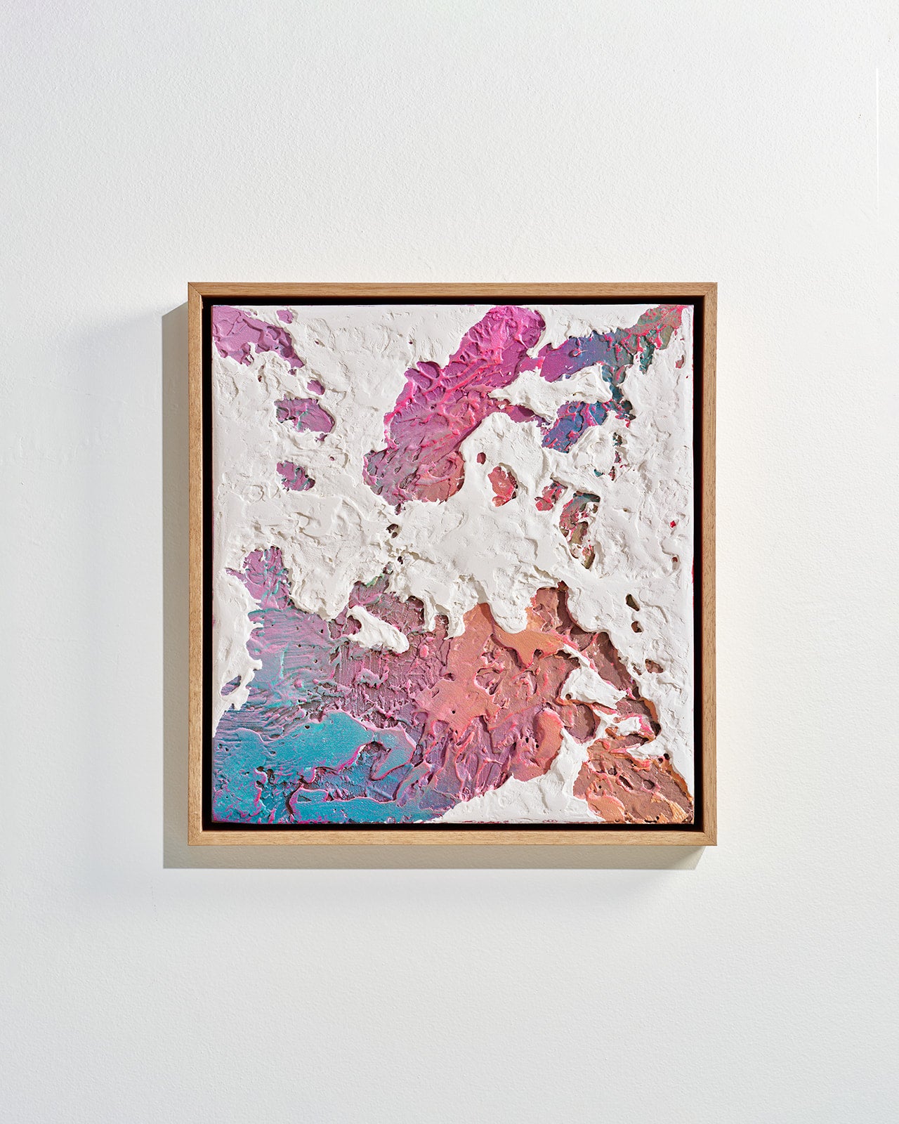 "Live Auction" - Hella Mella #7